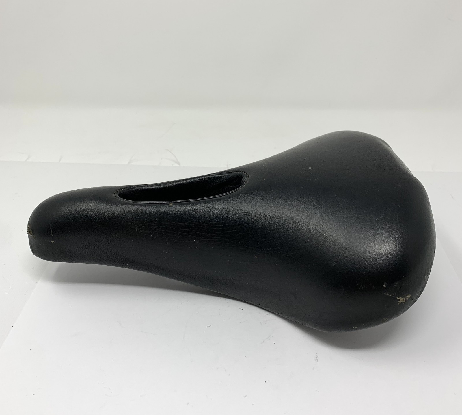 Vintage Terry Women’s Liberator Saddle