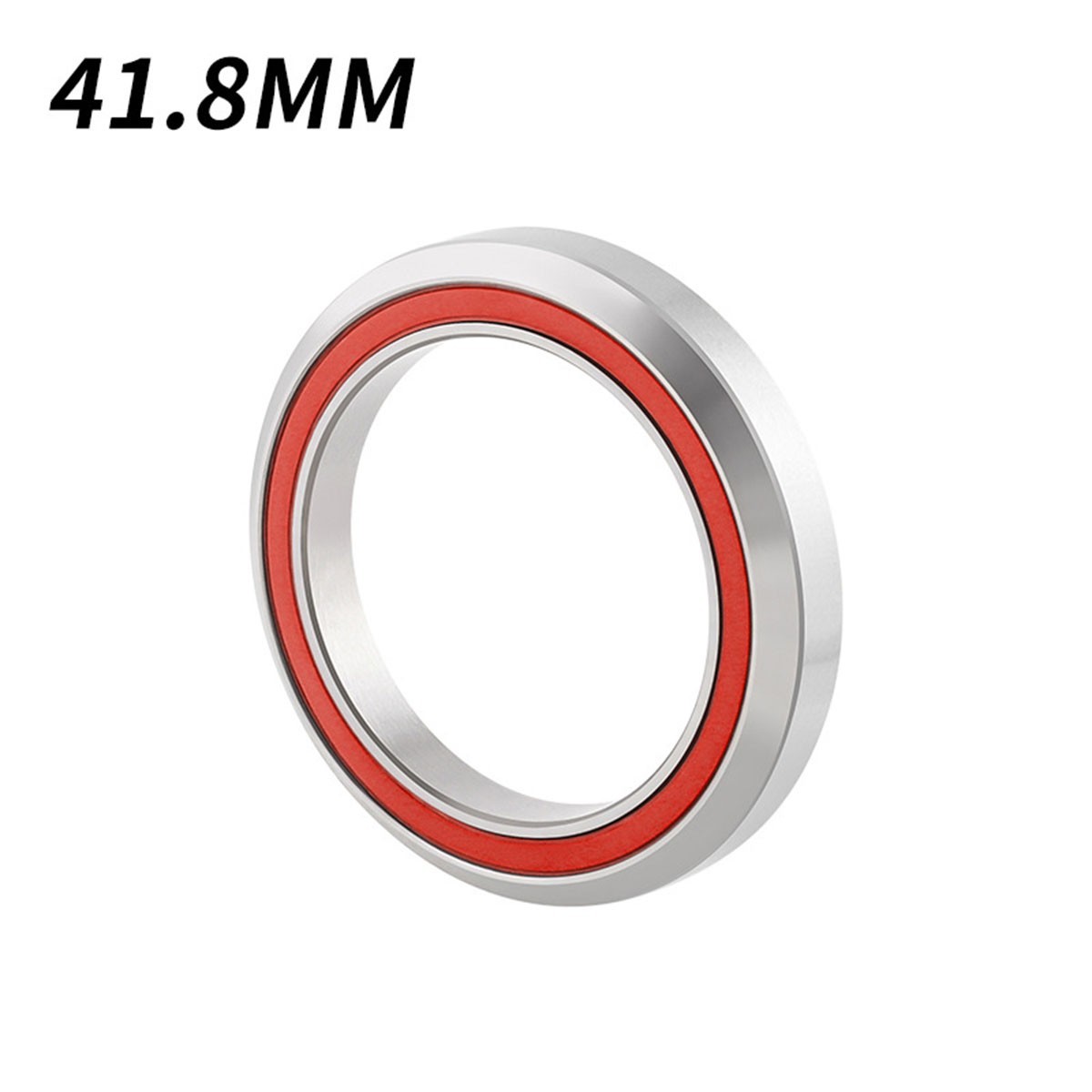 Premium Bike Headset Bearings for MTB Road Bikes Reliable Precise Rotation