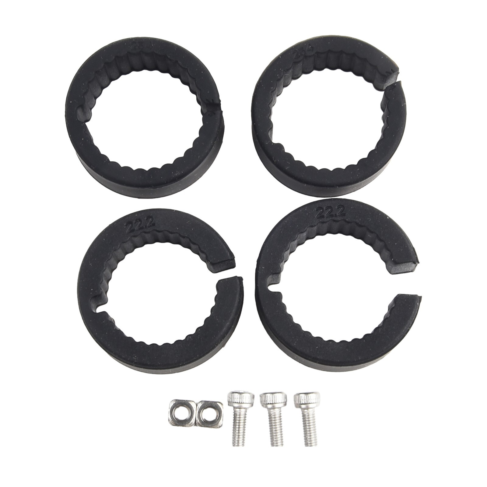 Cutting Edge 860C Display Speed Control For For Bafang Electric Bikes-36V/52V
