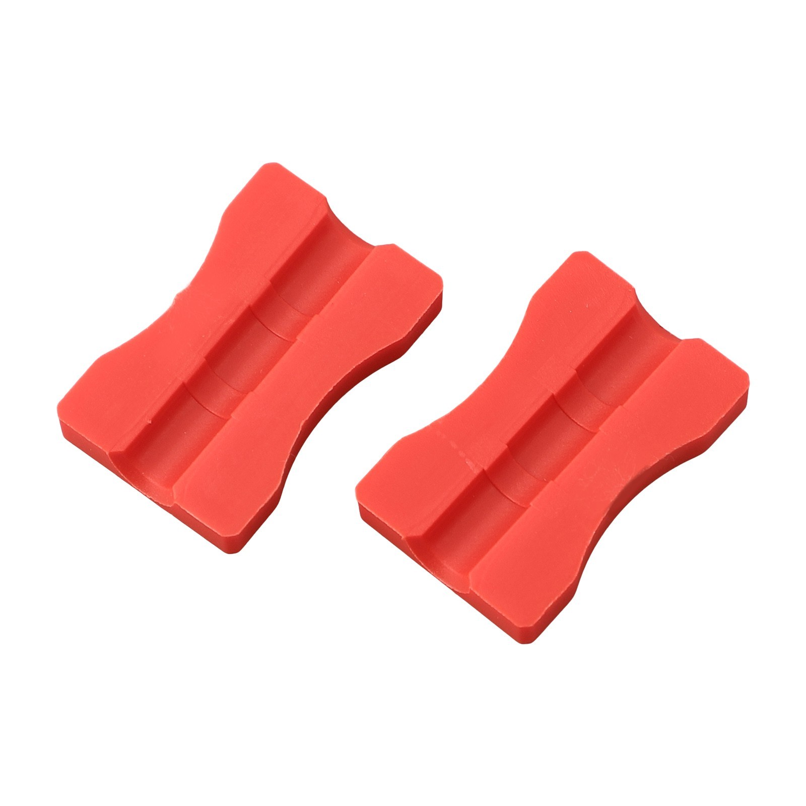 1pcs Hose Mounting Tool?? Bicycle Bike Block Hydraulic Brake Pin Insert