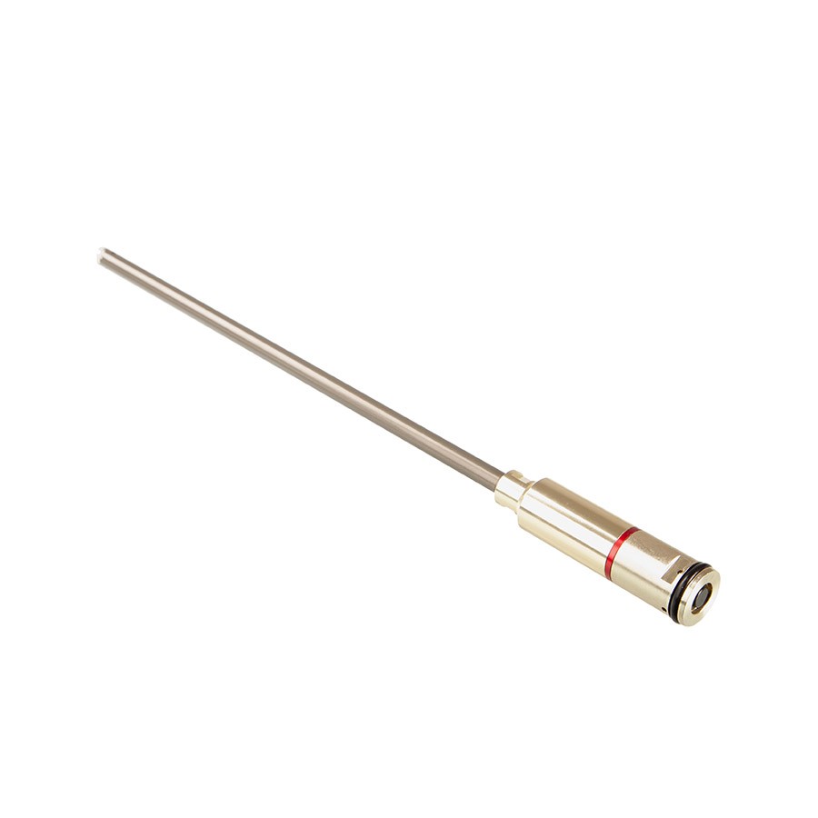 RockShox Reverb AXS B1+ Seatpost Upper Piston 175mm for 30.9/31.6mm Saddles