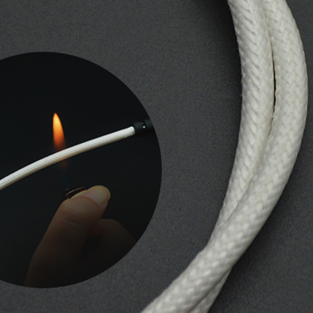 Multiple Length Options Available 10cm/15cm/20cm/25cm/30cm Battery Cable