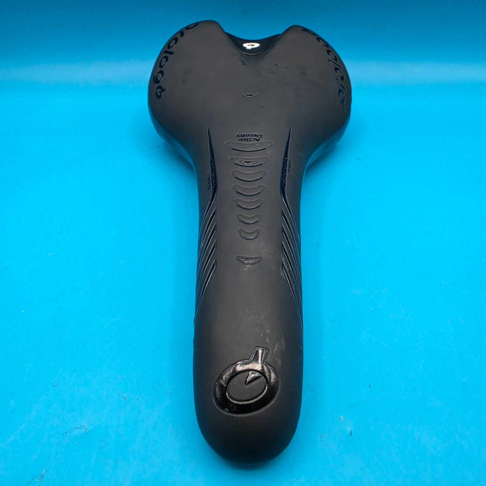 Prologo Scratch Pro Saddle EUC!! g22