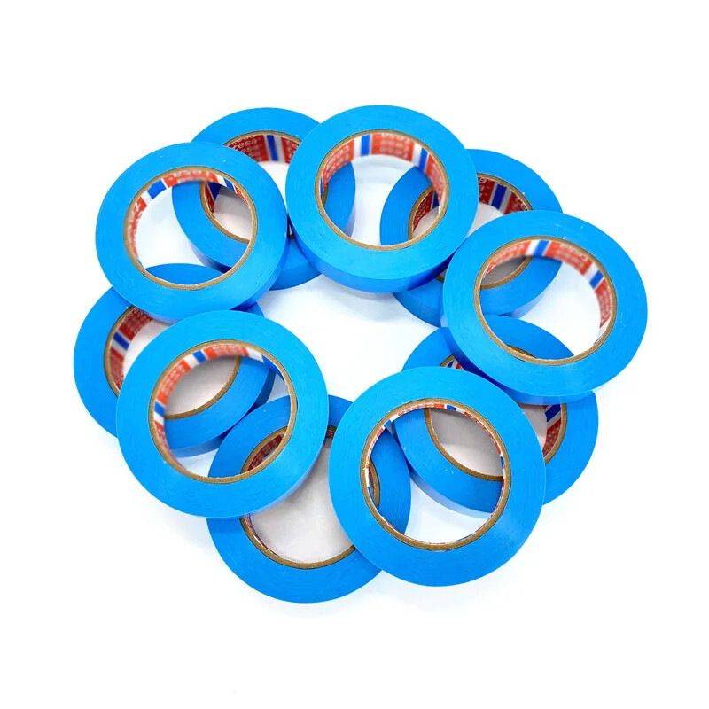 Bicycle Tubeless Tape Rim Seal Tape 50 Meter for MTB Road Bicycle Tubeless Tire