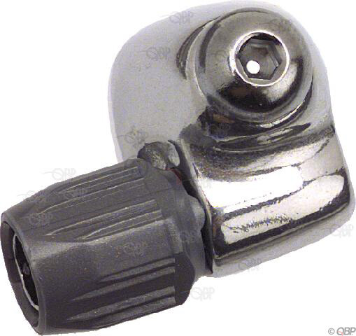 Shimano CS50 Housing Stops for Flat Back Shift Bosses For Carbon or Alloy Frames