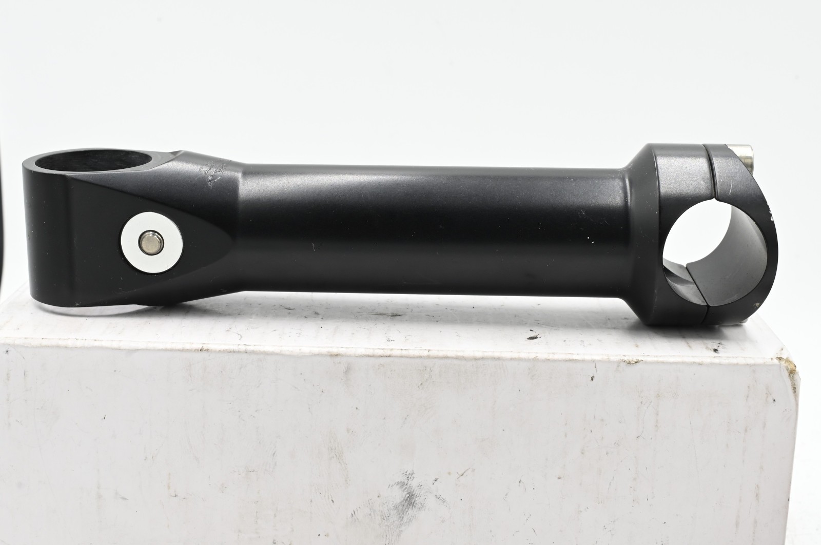 Used VTG Ringle Zooka MTB Stem Threadless 1 1/8″ 25.4mm 150mm