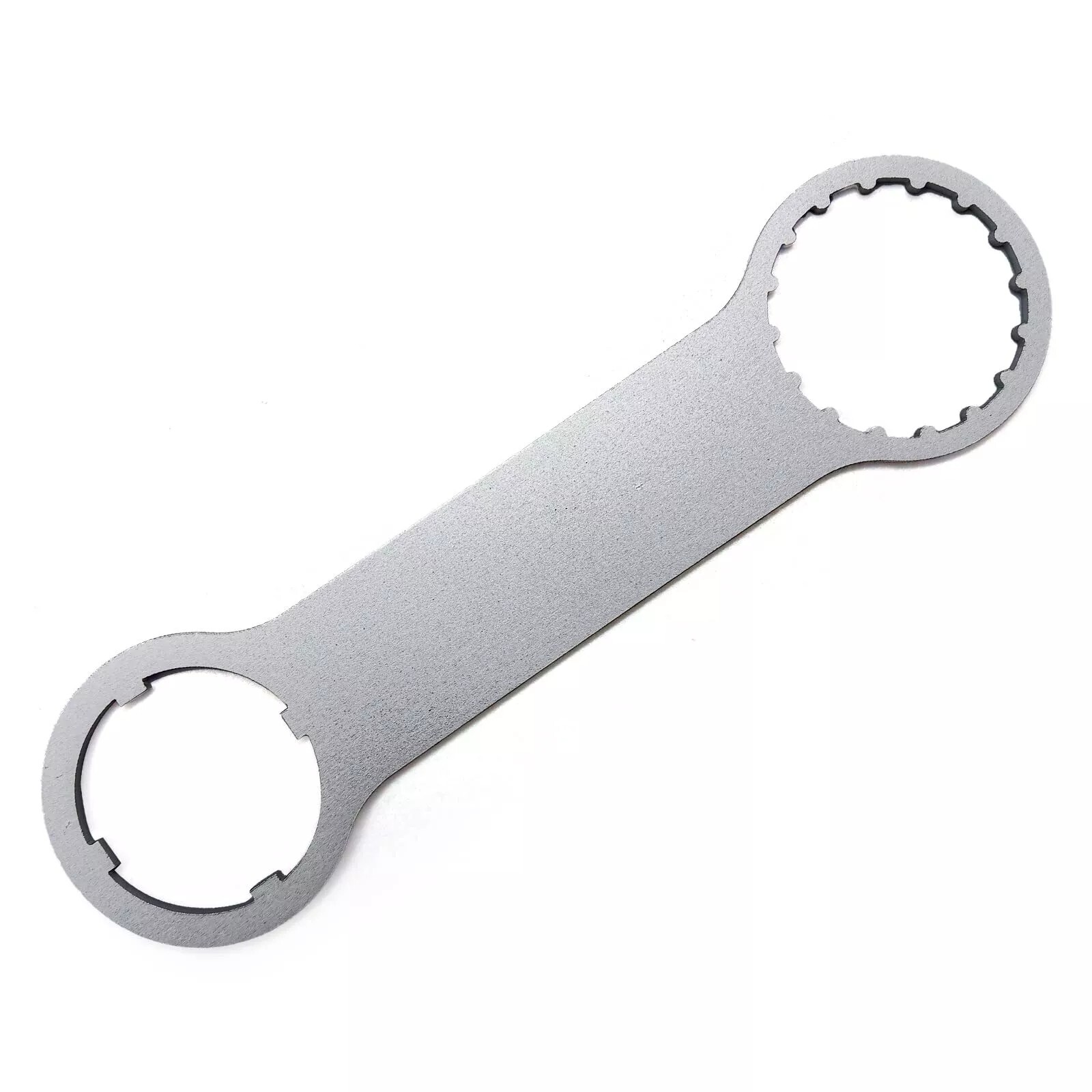 EBike Wrench for Mid Drive Motor use for BBS01 BBS02B BBSHD..