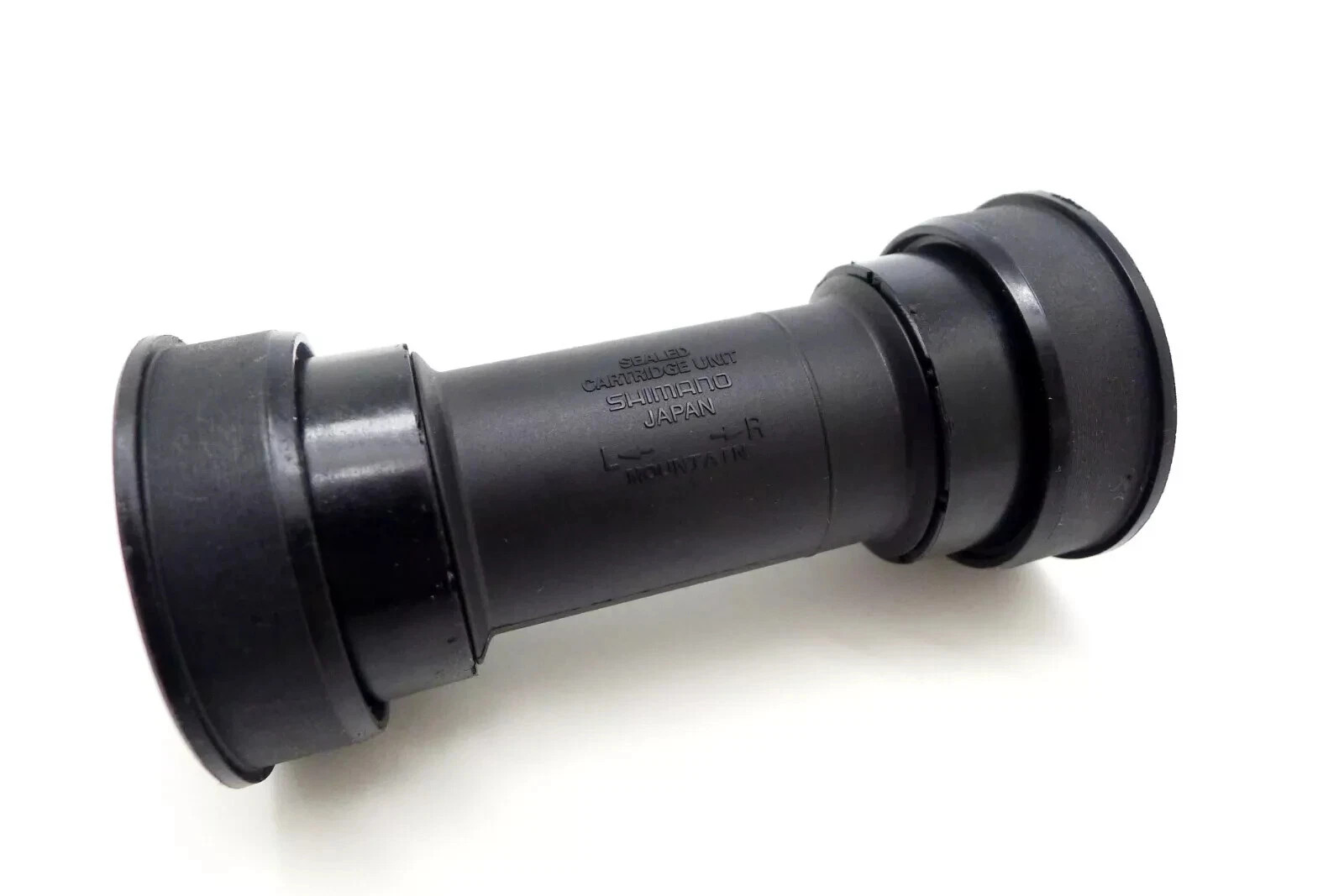 Shimano XT BB-MT800-PA Press Fit 89.5/92mm MTB Bottom Bracket