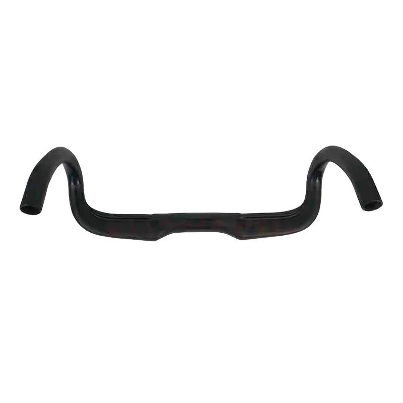 Full Carbon Fiber Road Bicycle Handlebar Matte 400mm 420mm 440mm 31.8mm