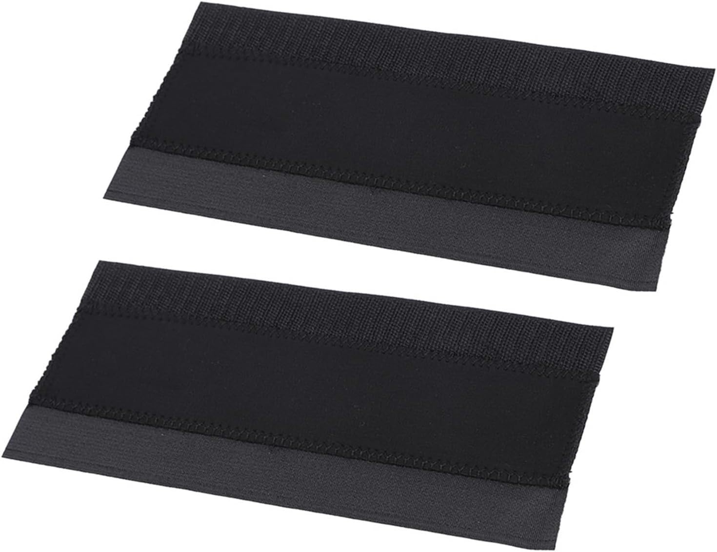 Frame Protector, Cycling Frame Chain Protector Sticker Guard Pad Cover Wrap2p…
