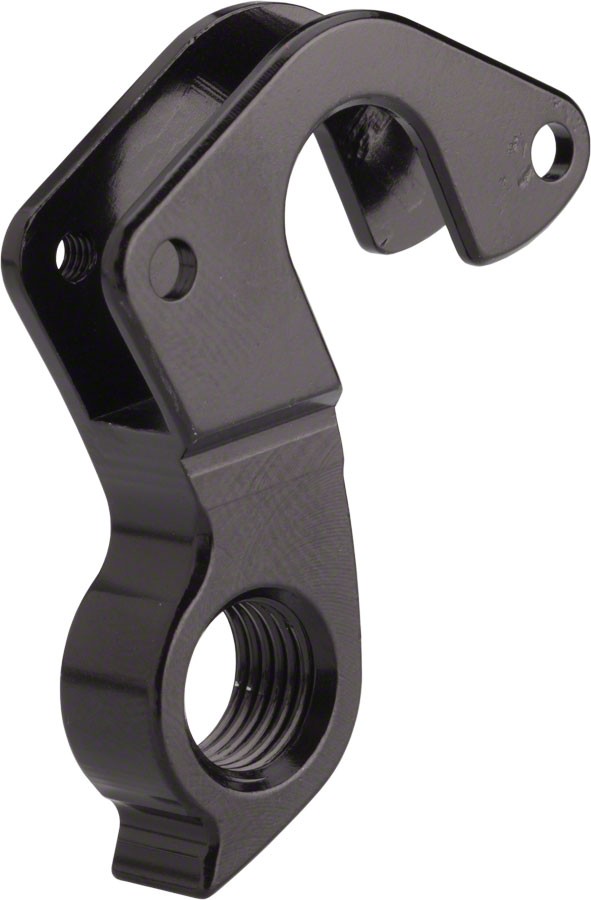 Hangers Requiring 2 Fasteners – Wheels Manufacturing Derailleur Hanger – 162 –