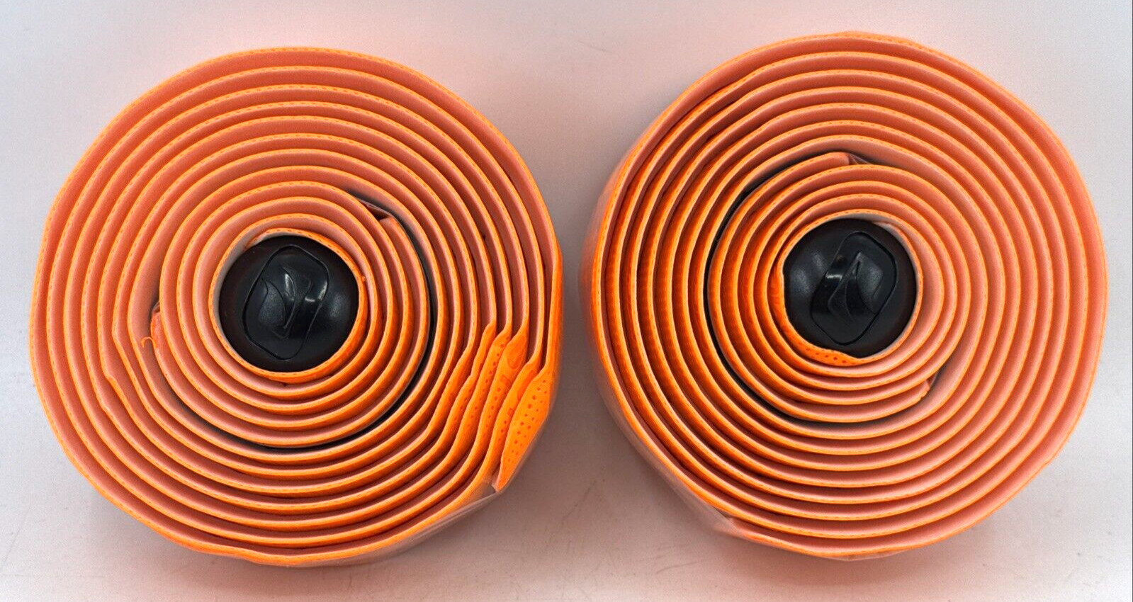Pinarello MOST Ultragrip Evo 3mm Orange Handlebar Tape NEW IN BOX
