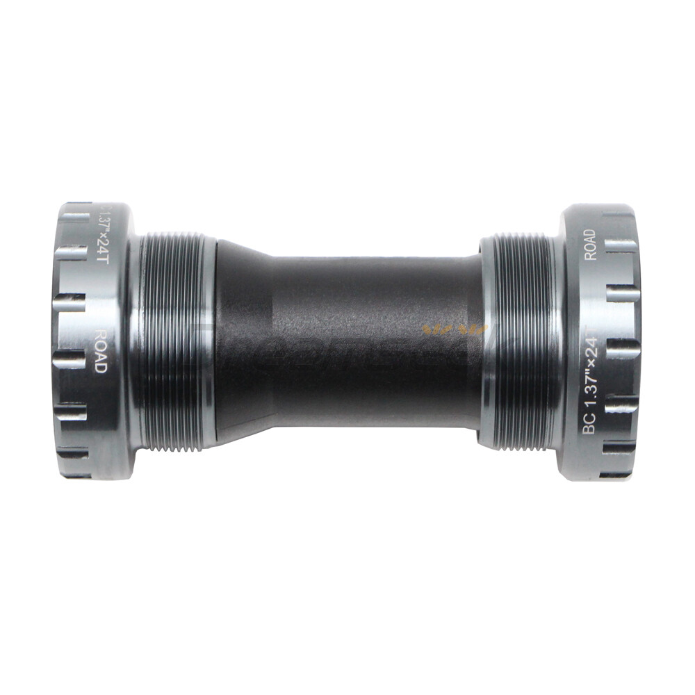 Bike Bottom Bracket Threaded Hollowtech Bearing Road High Quality Parts BB 68mm