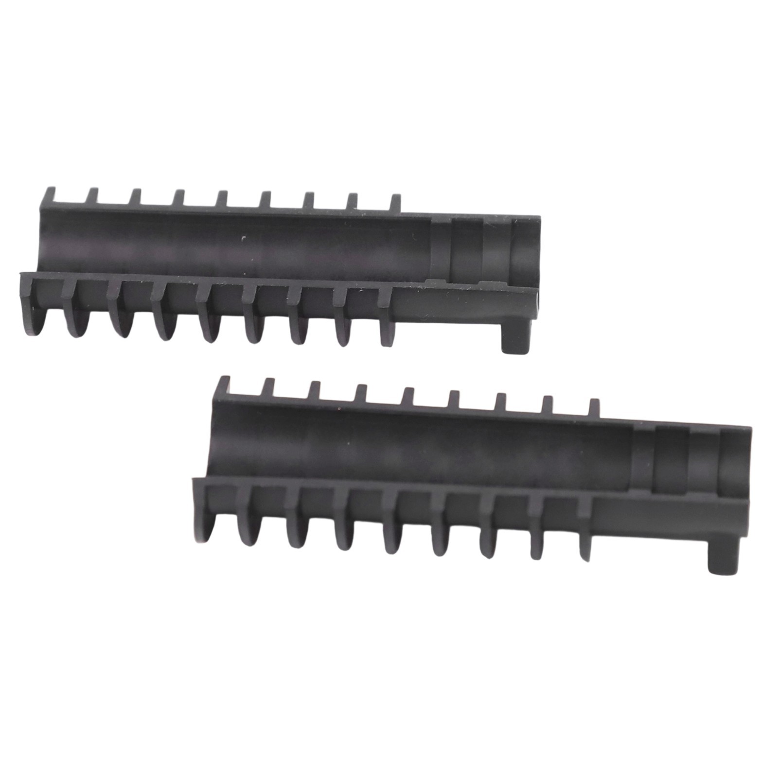 TPE Based Internal Battery Holder Designed for Di2 Bikes at Two Size Options