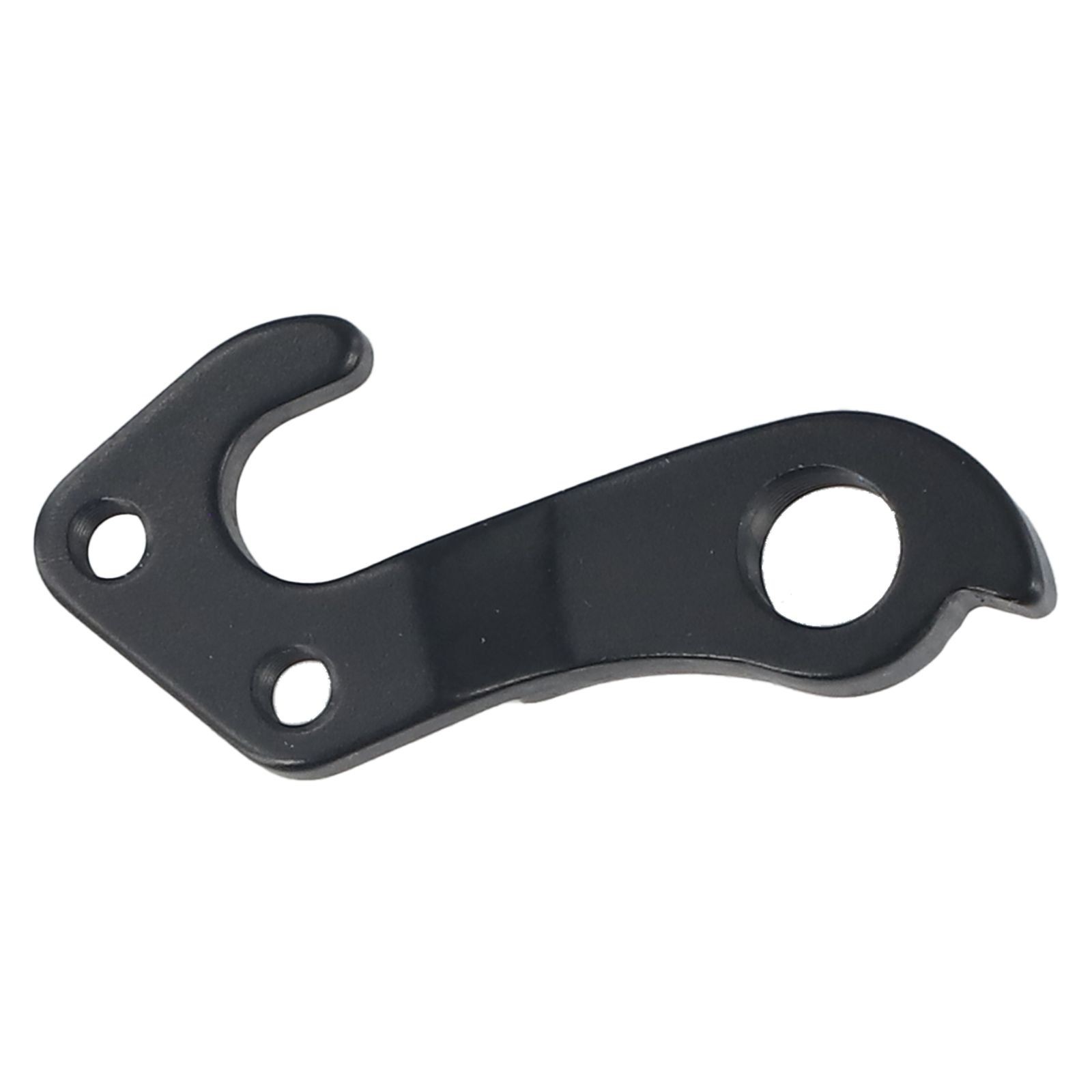 Bolts Bicycle #322175 Hanger Rear Derailleur Gadget Gear MTB Mech Road Bike