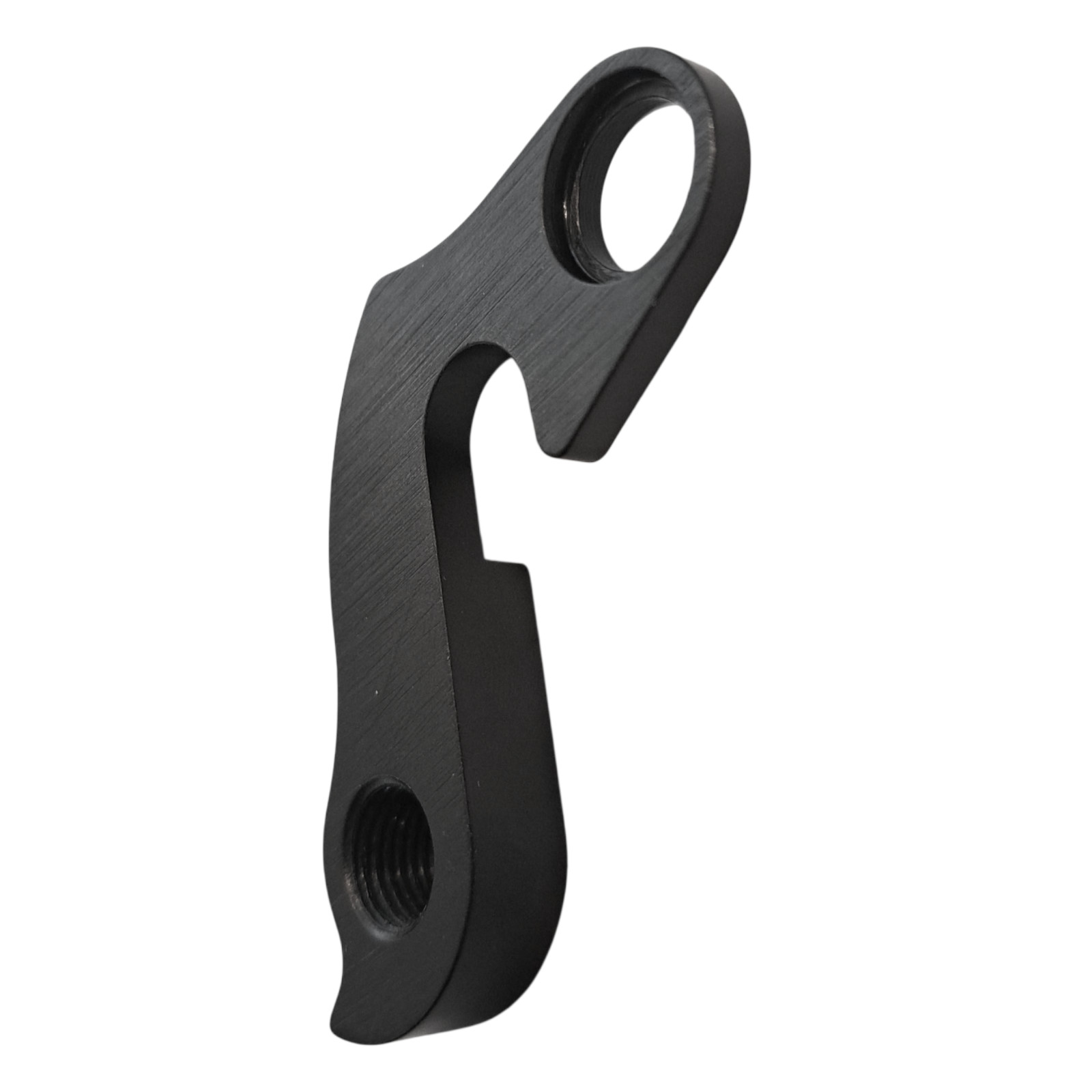 Derailleur hanger #9 for Marin Alpine Pioneer Bolinas Bobcat Nail | D95 Pilo