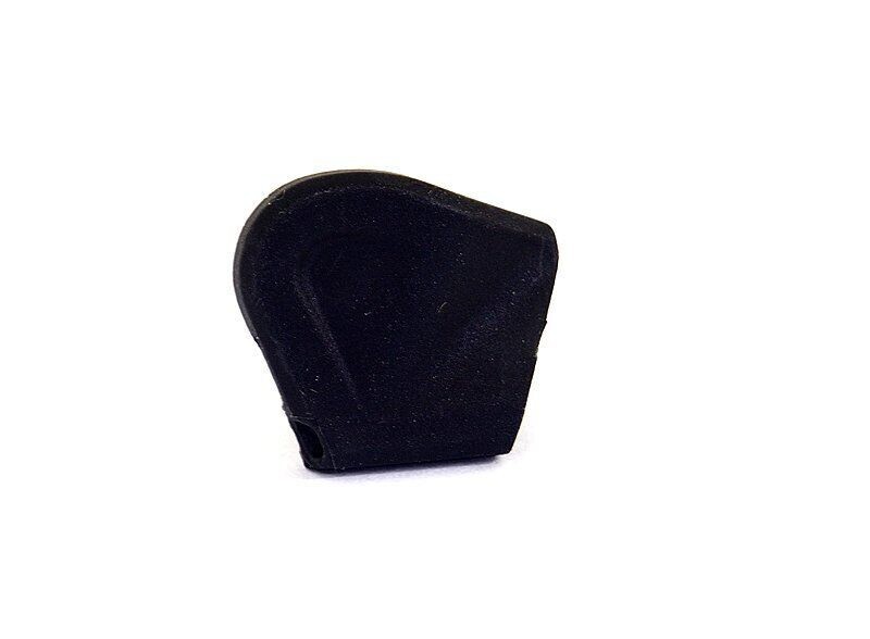 SHIMANO Dura-Ace/Ultegra/105 FD-R9100/R8000/R7000 Front Derailleur Link Cover