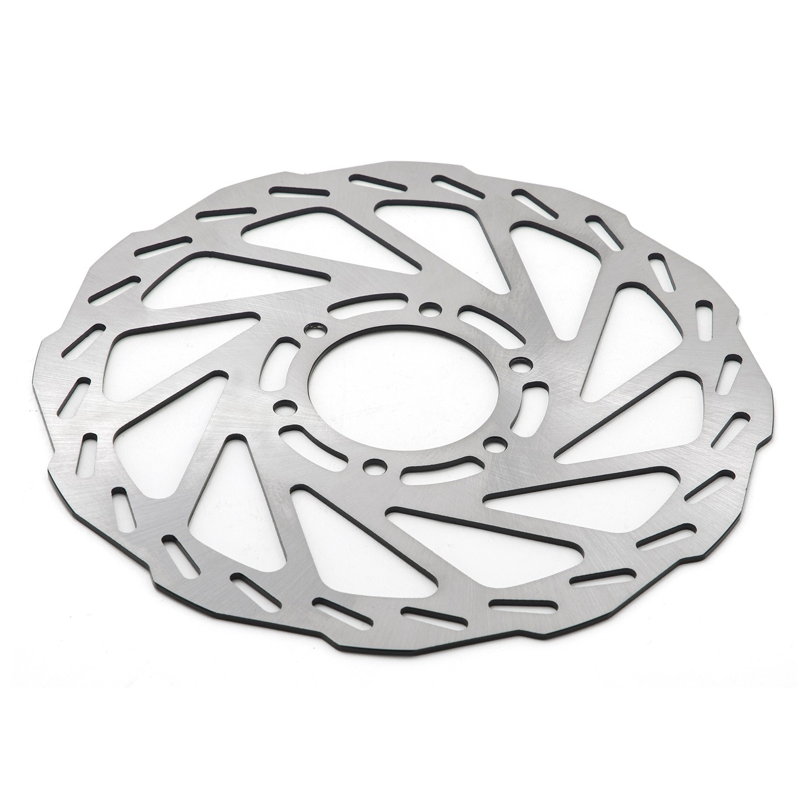 TARAZON 196mm Solid Rear Brake Disc Rotor For Talaria Sting MX3 R MX4 22 +