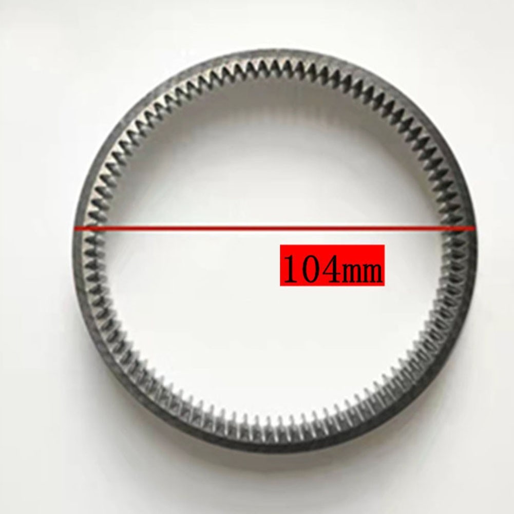 Easy To Use Electric Bicycle Approx Mm Diameter Mm Easy To Use Made Of