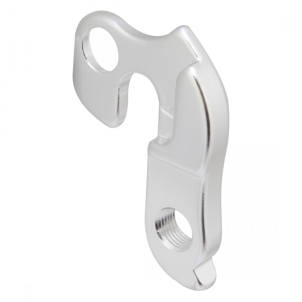 new Sunlite Derailleur Hanger S-006 see description for fit