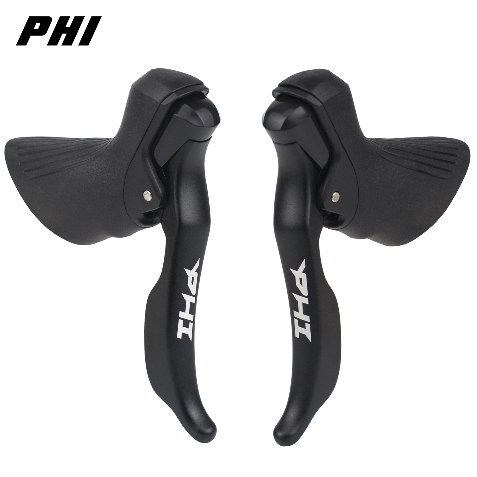 SENSAH Road Bicycle Brake Shifters Lever 7/8/9/10/11/12s Speed Bike Components