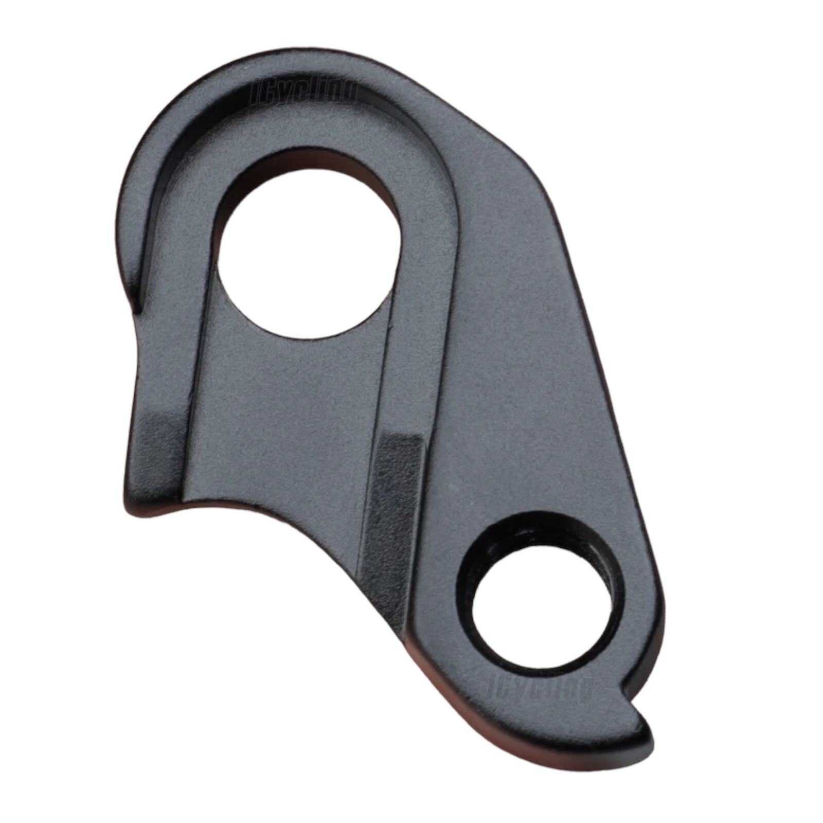Derailleur Hanger 444 Dropout for Polygon Siskiu T7 T8 D7 N8 N9 Marin Type 41