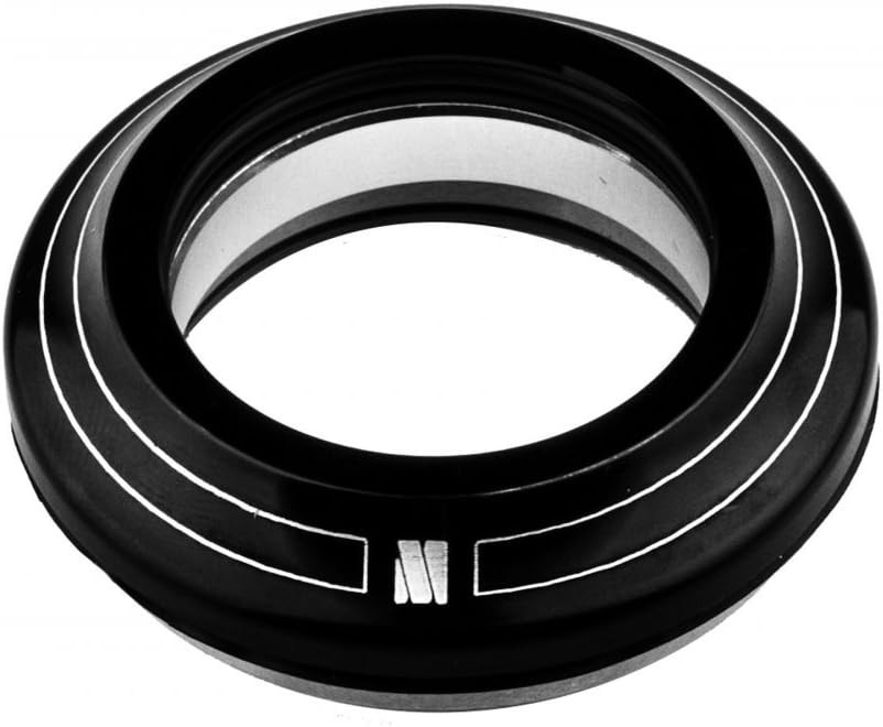 M Part Elite Headset Upper IS42/28.6