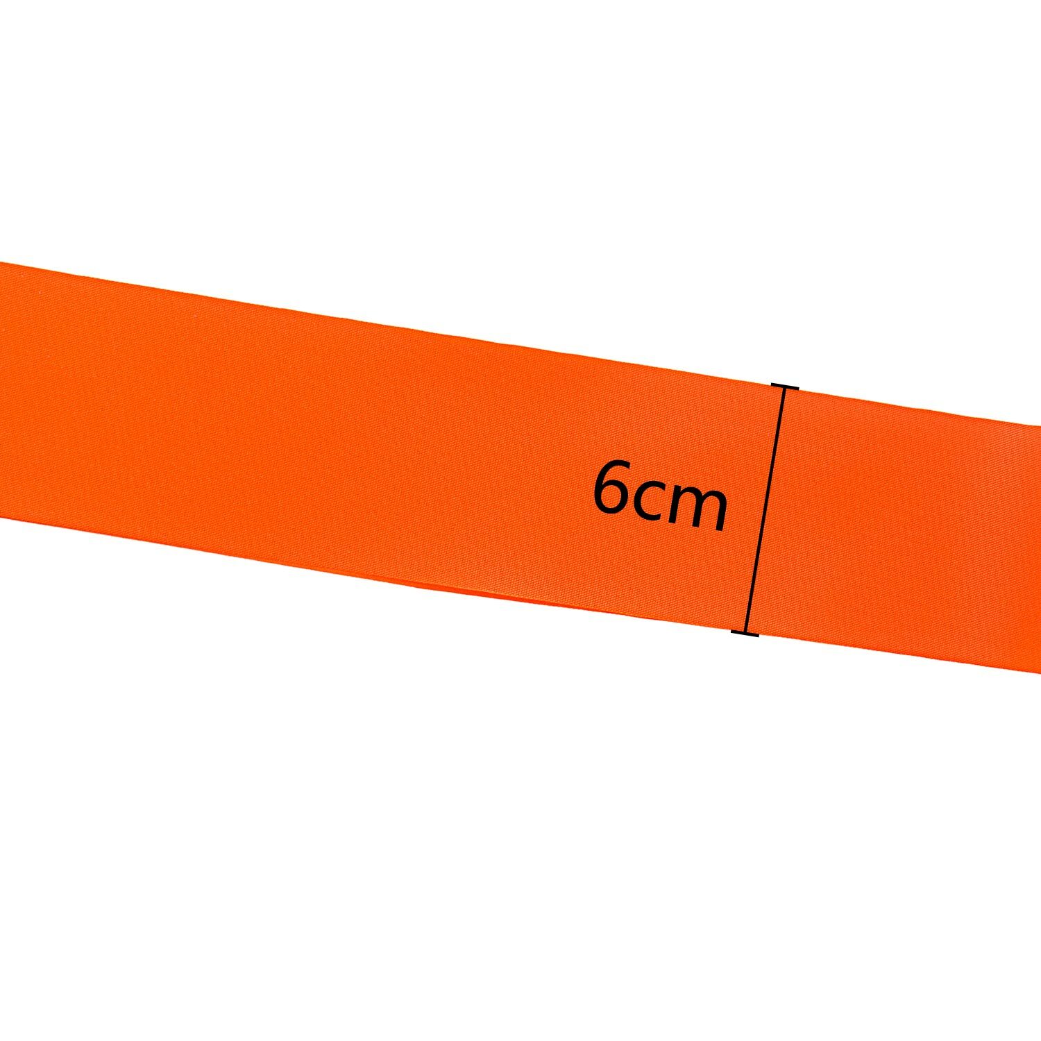 2pcs Bike Rim Tape Strip Rim 26″ PVC Inner Tube Cushion Protector Tire Liner