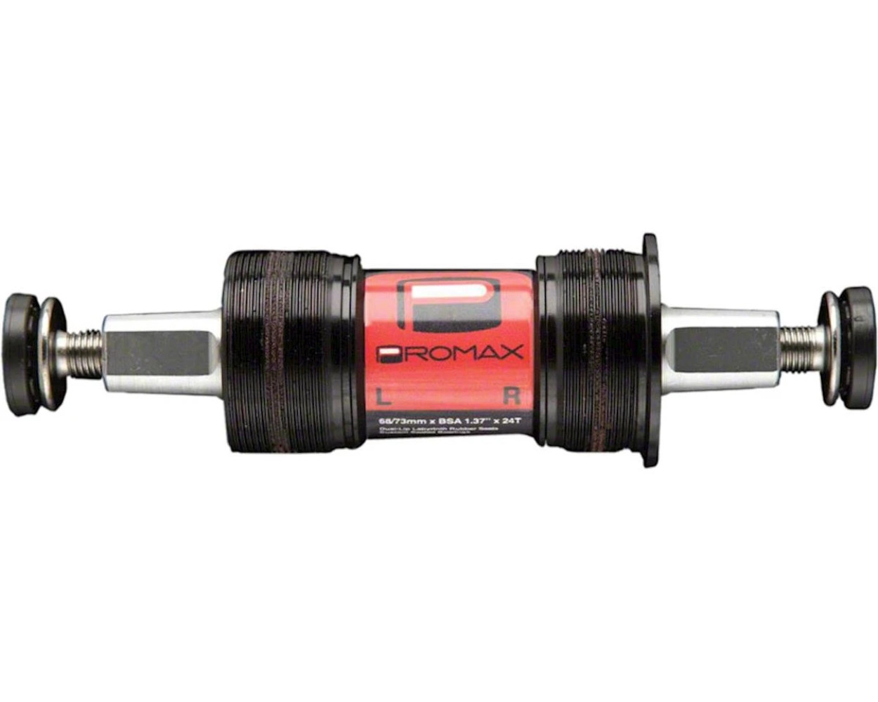 Promax SC-1 Bottom Bracket