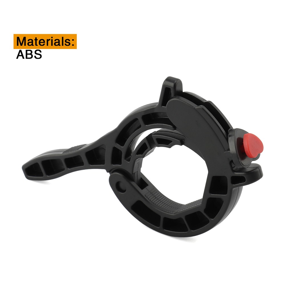 Throttle Lock Motorcycle Cruise Control Throttle Assist Handlebar Throttle Boost