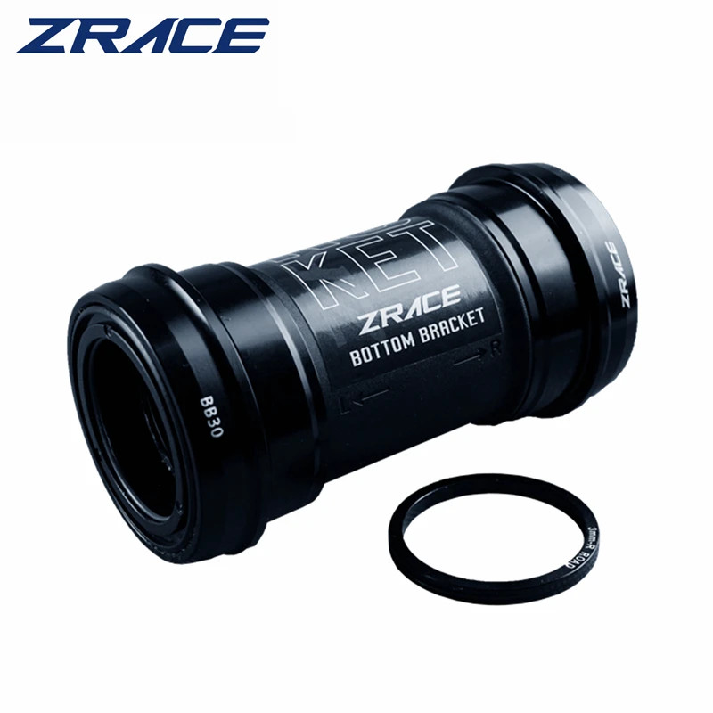 DUB Bottom Bracket,For DUB Mtb/Road Crank,Dub BSA,BB29,BB86,BB92,PF30,BB30,BB386