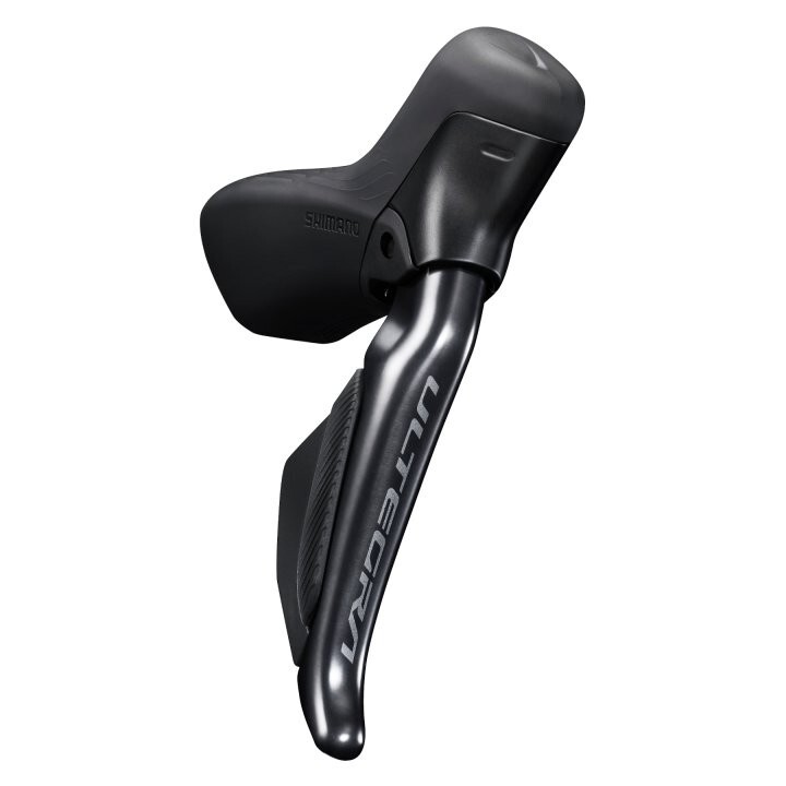 Shimano Ultegra R8170 Di2 ST-R8170/BR-R8170 12’S Hydraulic Disc Brake Optional