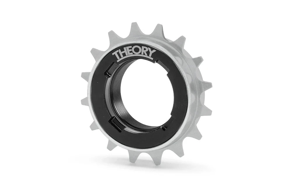 THEORY RATTLESNAKE FREEWHEEL – BMX FREEWHEEL – SE BIKE FREEWHEEL – BIG BOY BMX