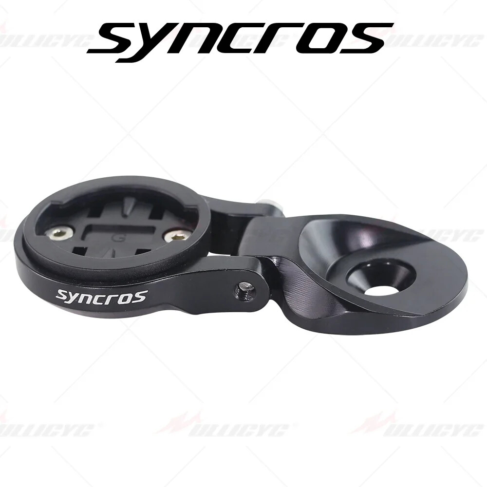 MTB Bicycle Carbon Integrated Handlebar with Stem -17 Degree 70mm-110mm Length