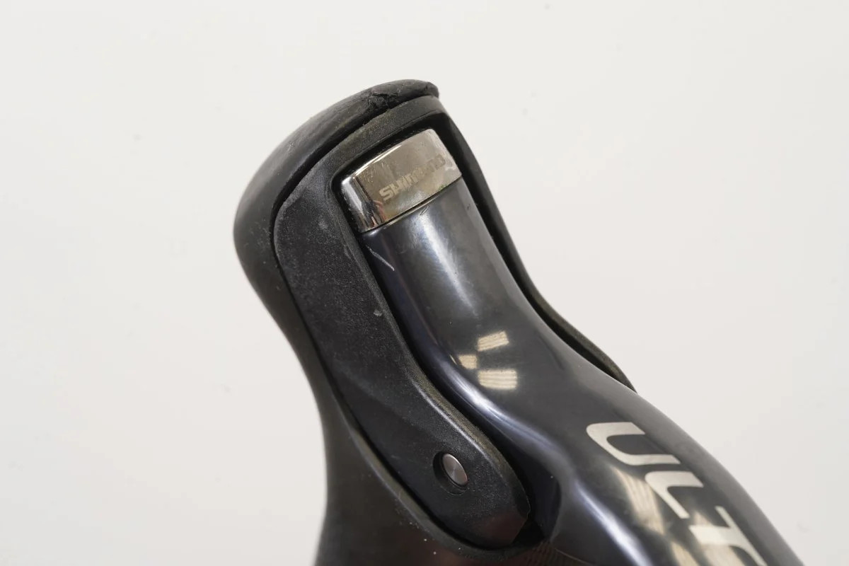Shimano Ultegra 6770 Di2 10 Speed Electronic Rim Brake Road Groupset