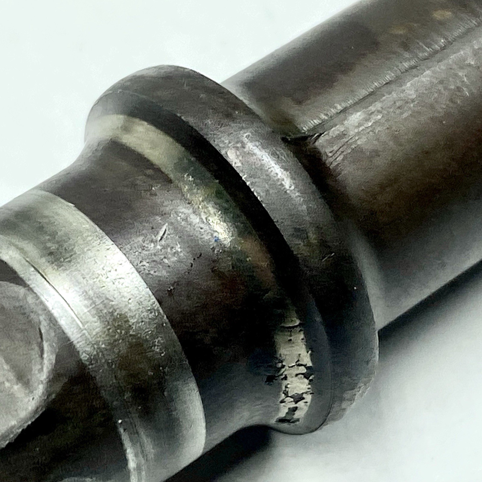SUGINO / SR SAKAE BOTTOM BRACKET 68-113 MM BSA