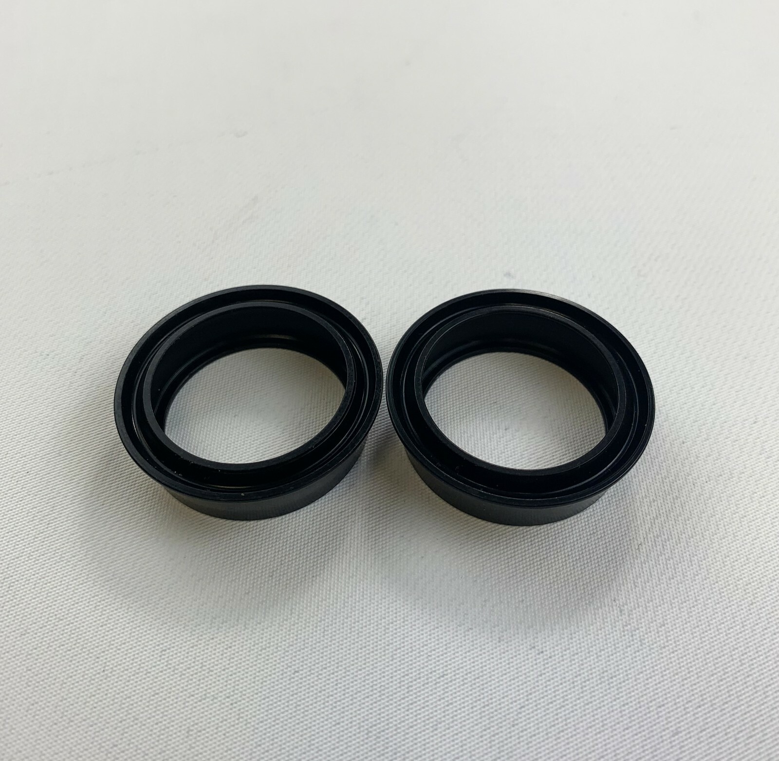 ROTOR Crankset Spacer Kit 30mm