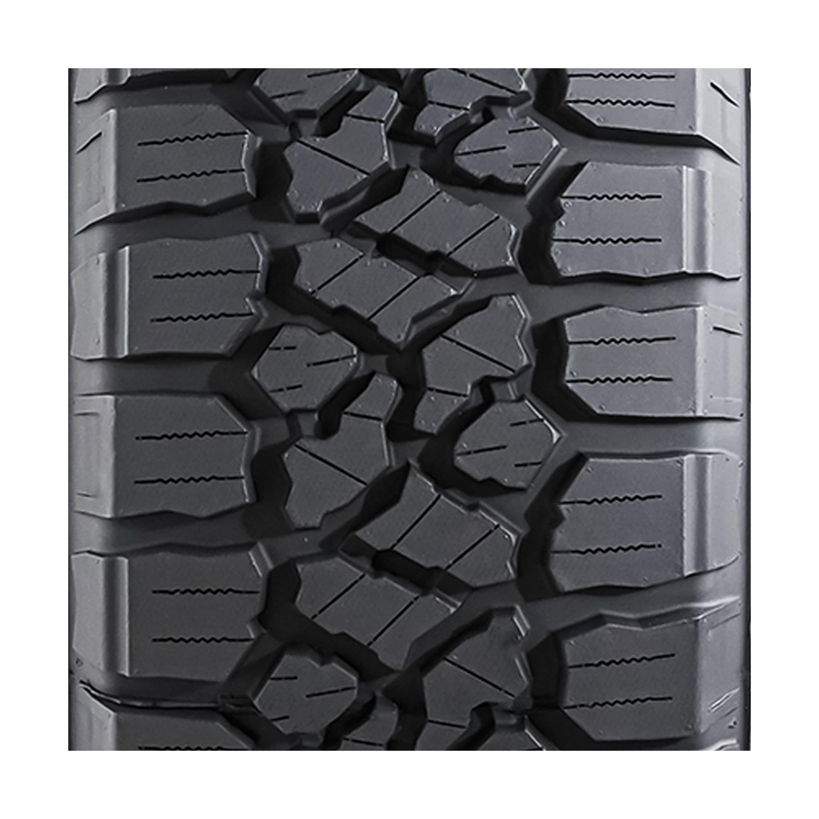 Kenda Klever A/T2 KR628 275/60R20 115T