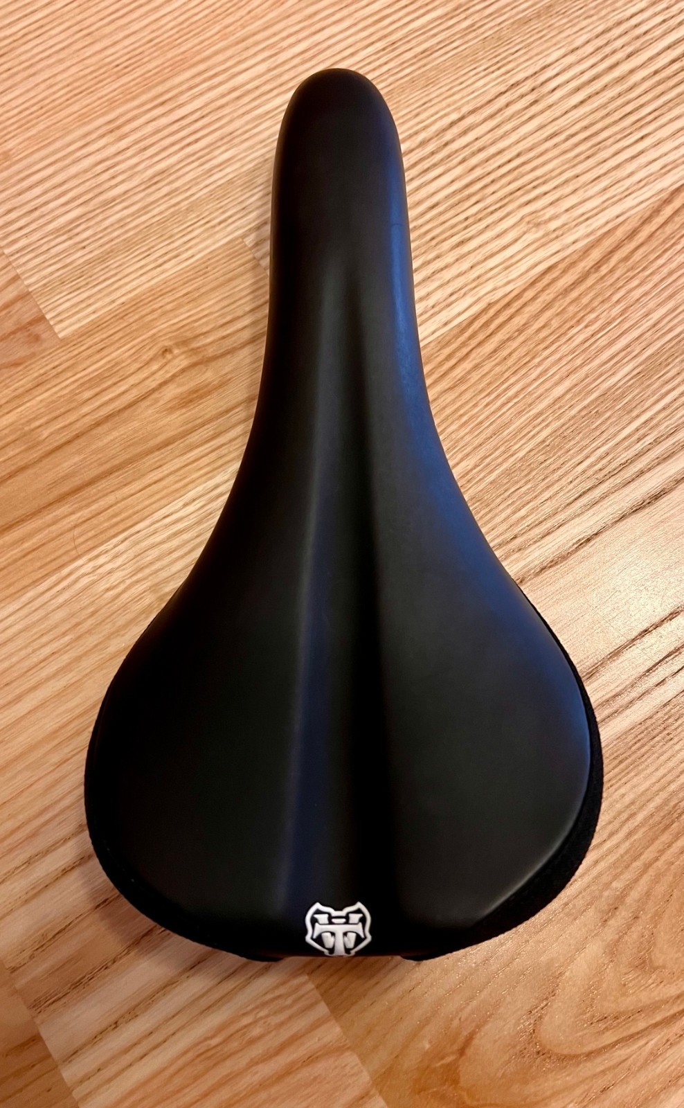 WTB SL8 Pro Saddle Road Gravel MTB