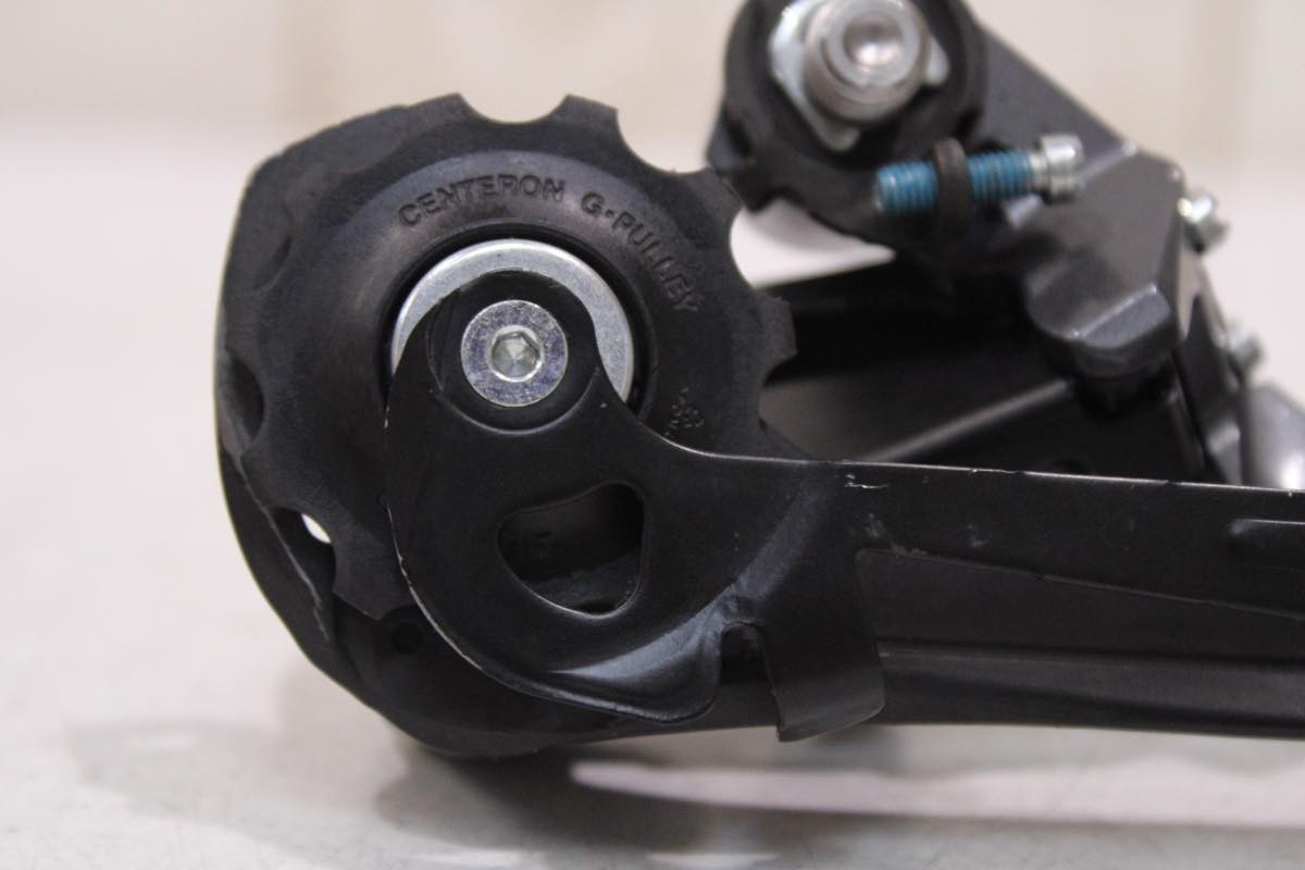 Shimano Claris R2000 2×8 Groupset 175mm 50/34T GS Square BB-UN300 Road Bike