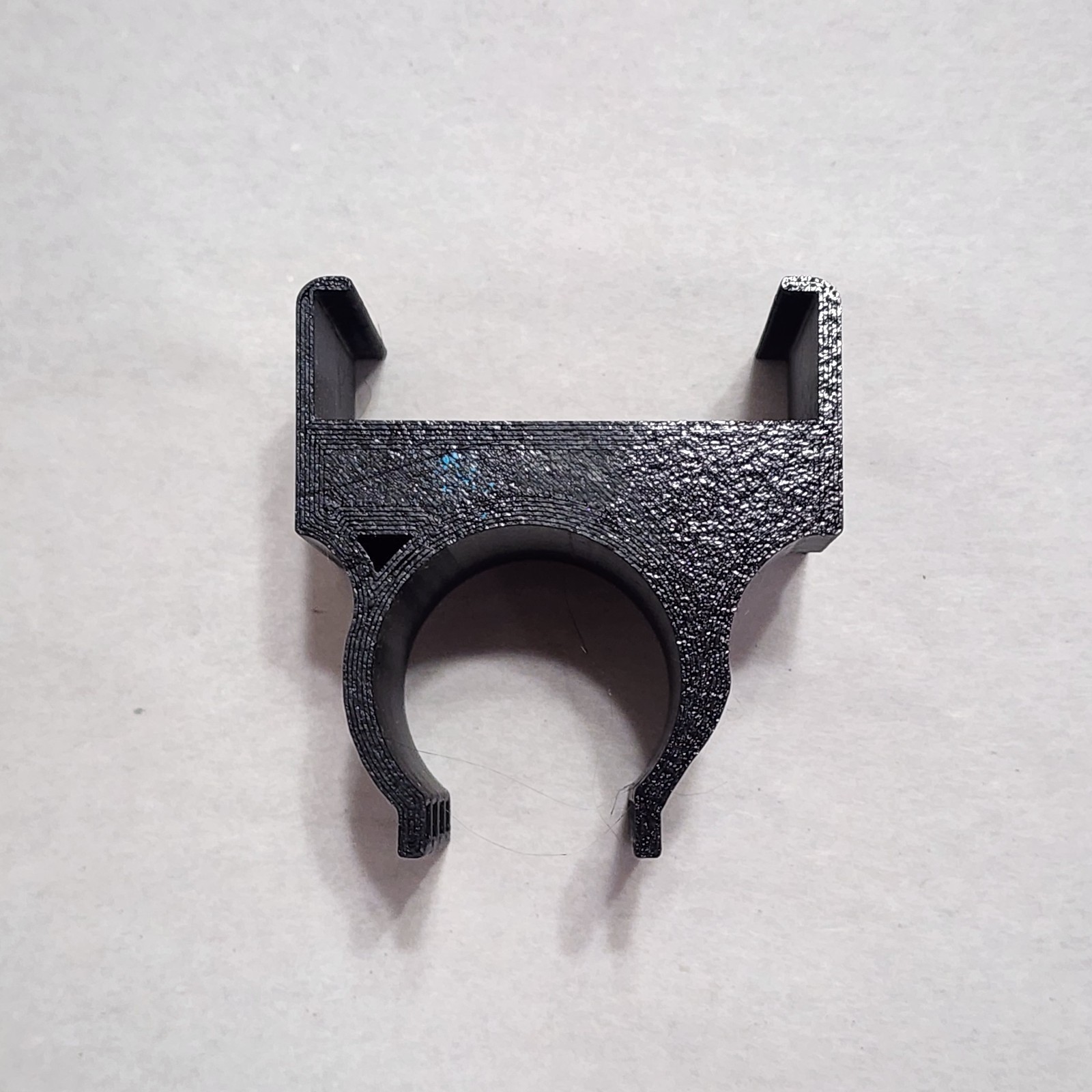 Heybike Villain Display Mount