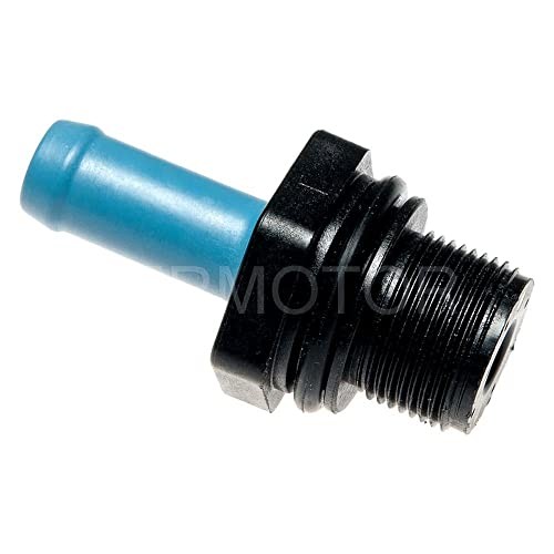 Standard Motor Products V508 PCV Valve