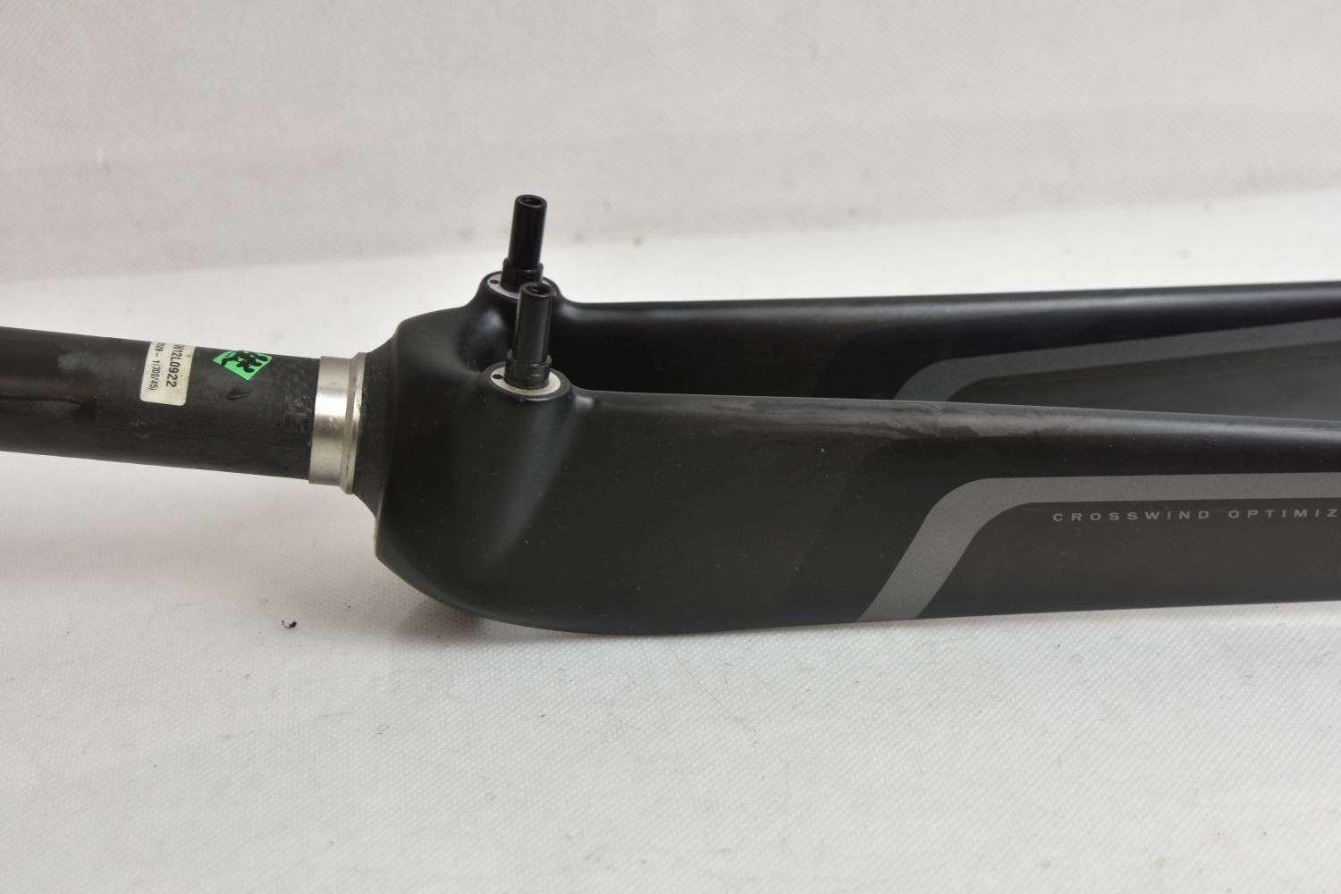 SPECIALIZED SHIV carbon fork ! 700c ! never used !