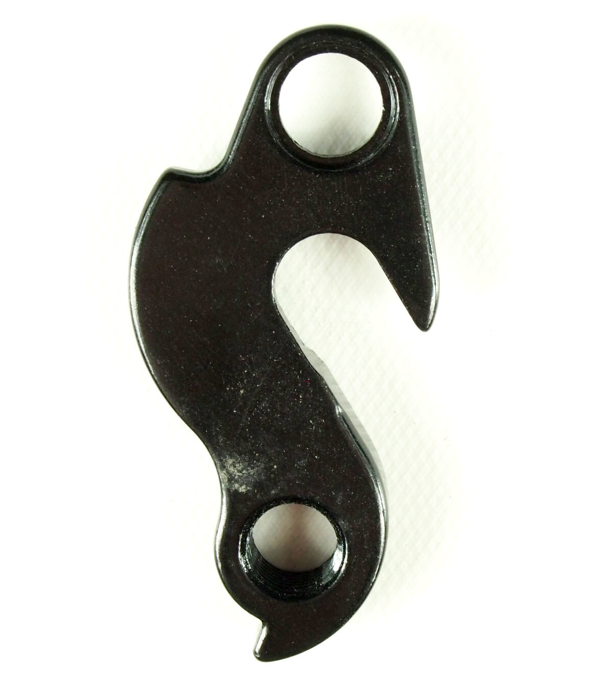 Derailleur Hanger Dropout #49 Jamis Fuji KHS GT Trek Bianchi Kona Marin Raleigh
