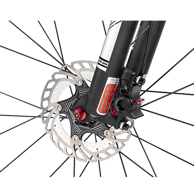 Mountain Bike Hydraulic Disc Brake Bicycle Oil Disc Brake 800/1500mm Bike Part