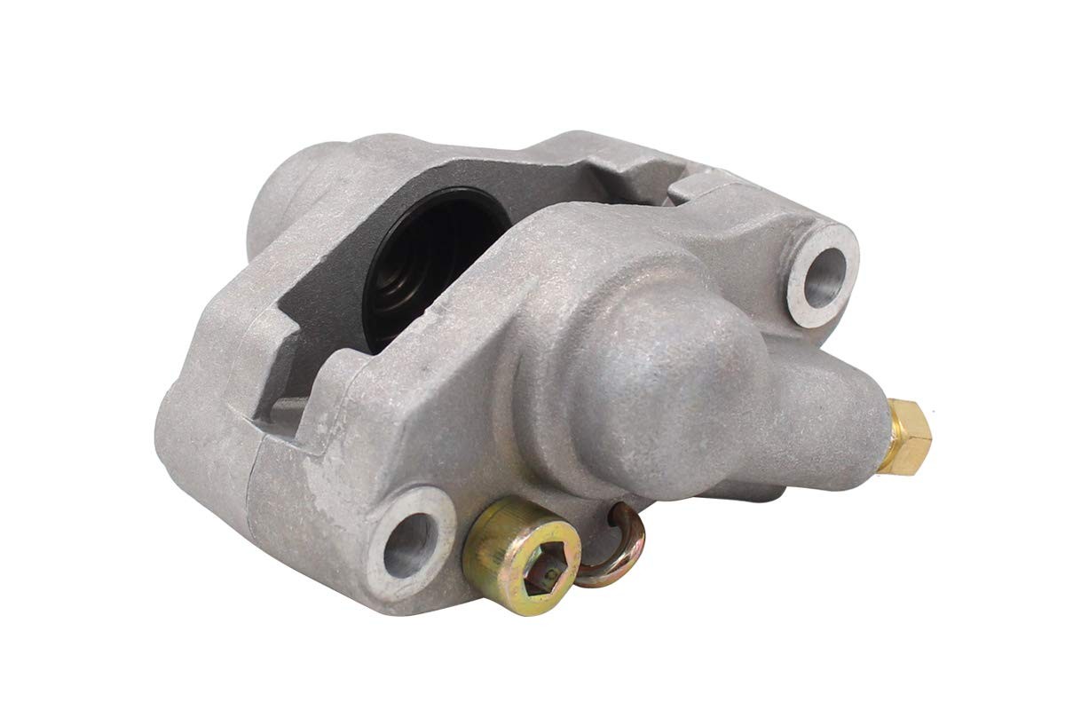 Polaris Sportsman 335 400 500 Rear Brake Caliper w/Pads for Worker 335 500