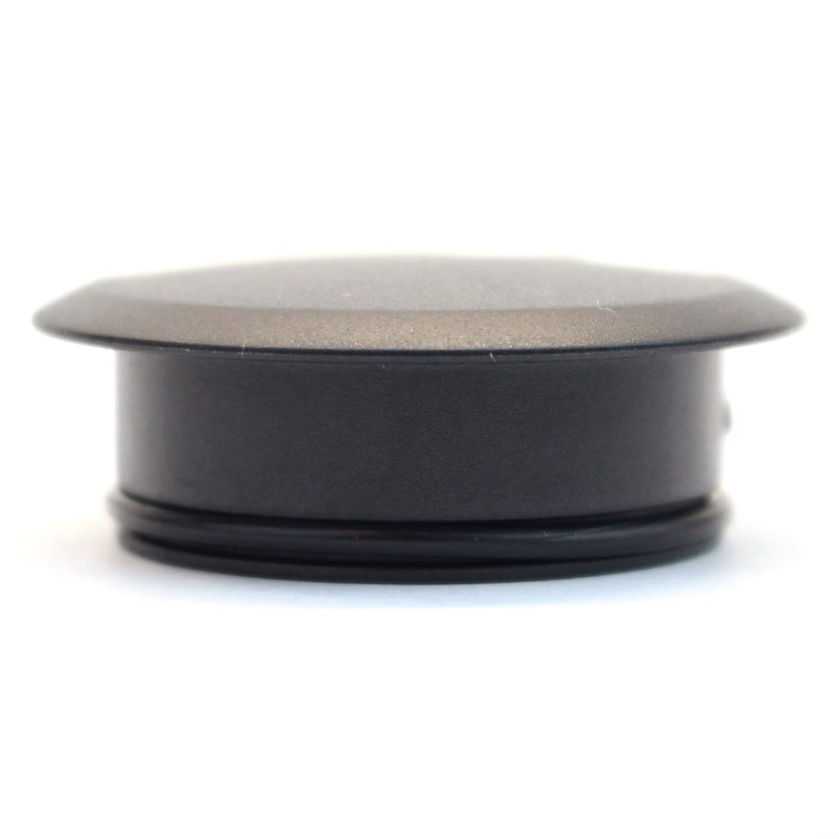 Cannondale Lefty Steerer Tube Top Plug Cap – HD210/