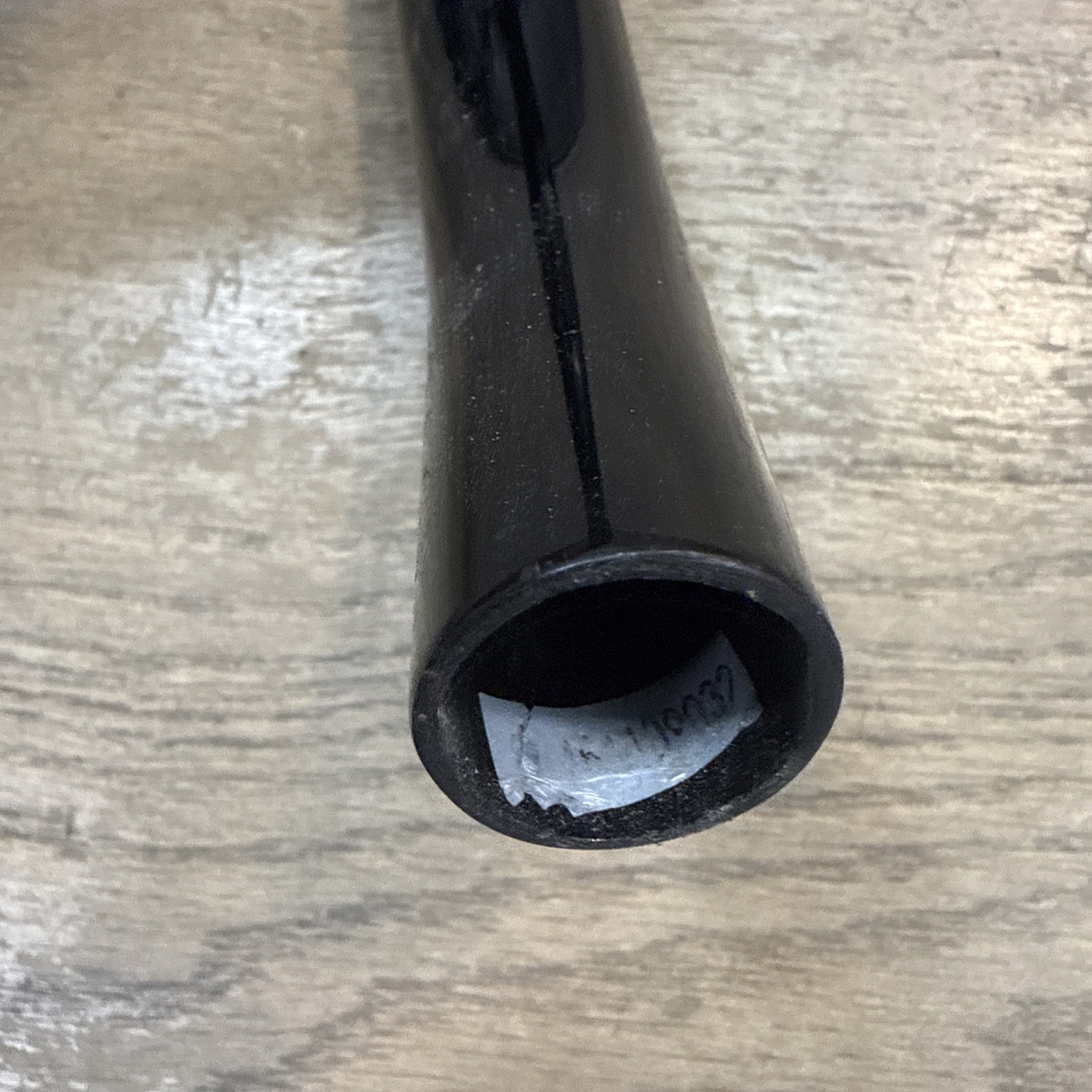 3T ErgoNova Team Carbon Road Bike Drop Handlebars 31.8 x 42cm
