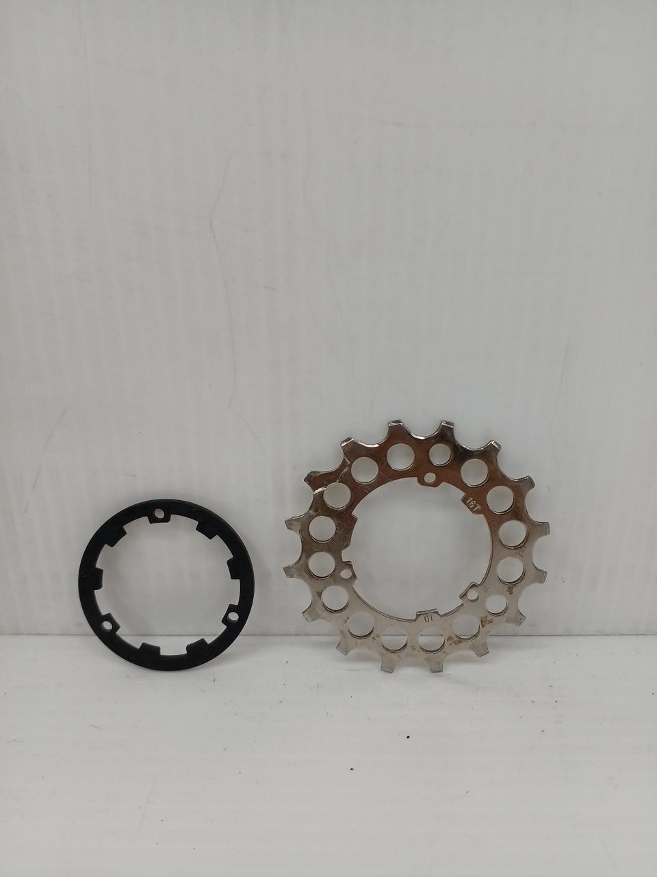 CS-5700 Sprocket