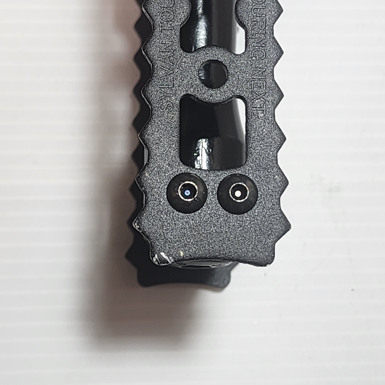 MKS Sylvan Touring NEXT Ezy Superior Pedals Black Folding Bike Made in Japan